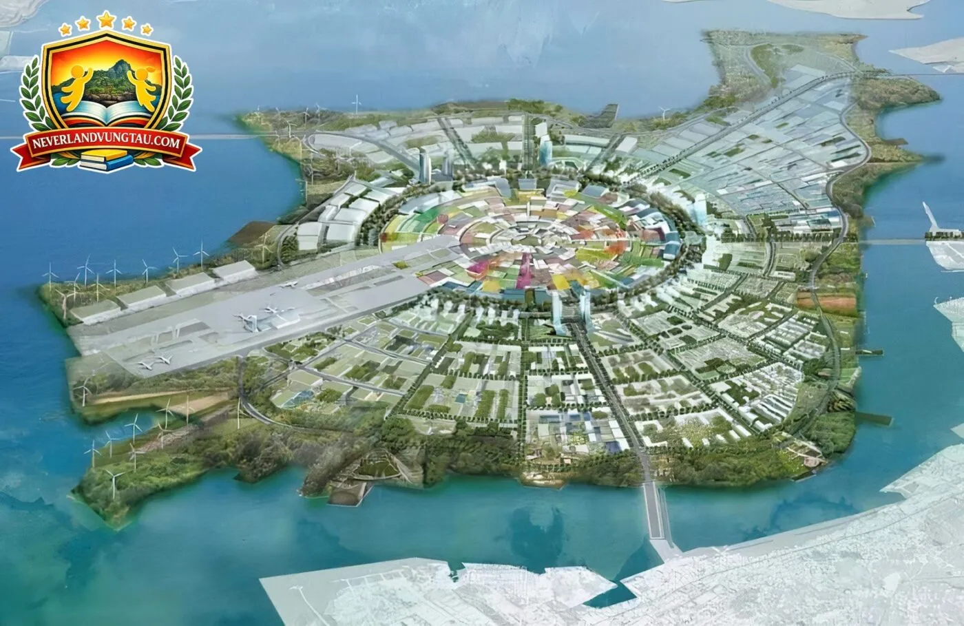 vũng tàu có sân bay không hình ảnh sân bay vũng tàu hiện nay