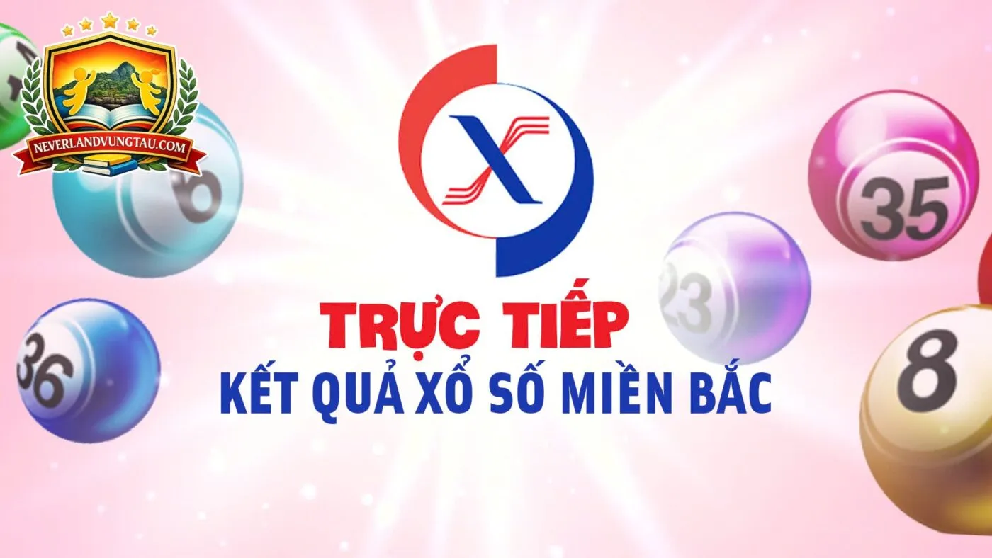 hướng dẫn mua vé xổ số Bến Tre Vũng Tàu an toàn