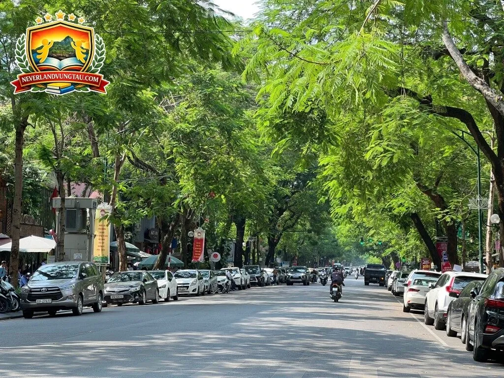 so sánh thời tiết Vũng Tàu với các điểm du lịch biển khác