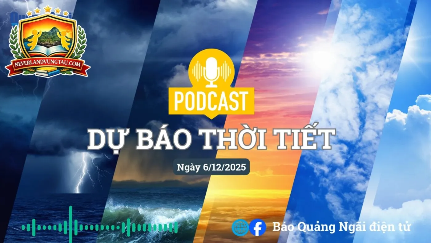 câu hỏi thường gặp về thời tiết Vũng Tàu
