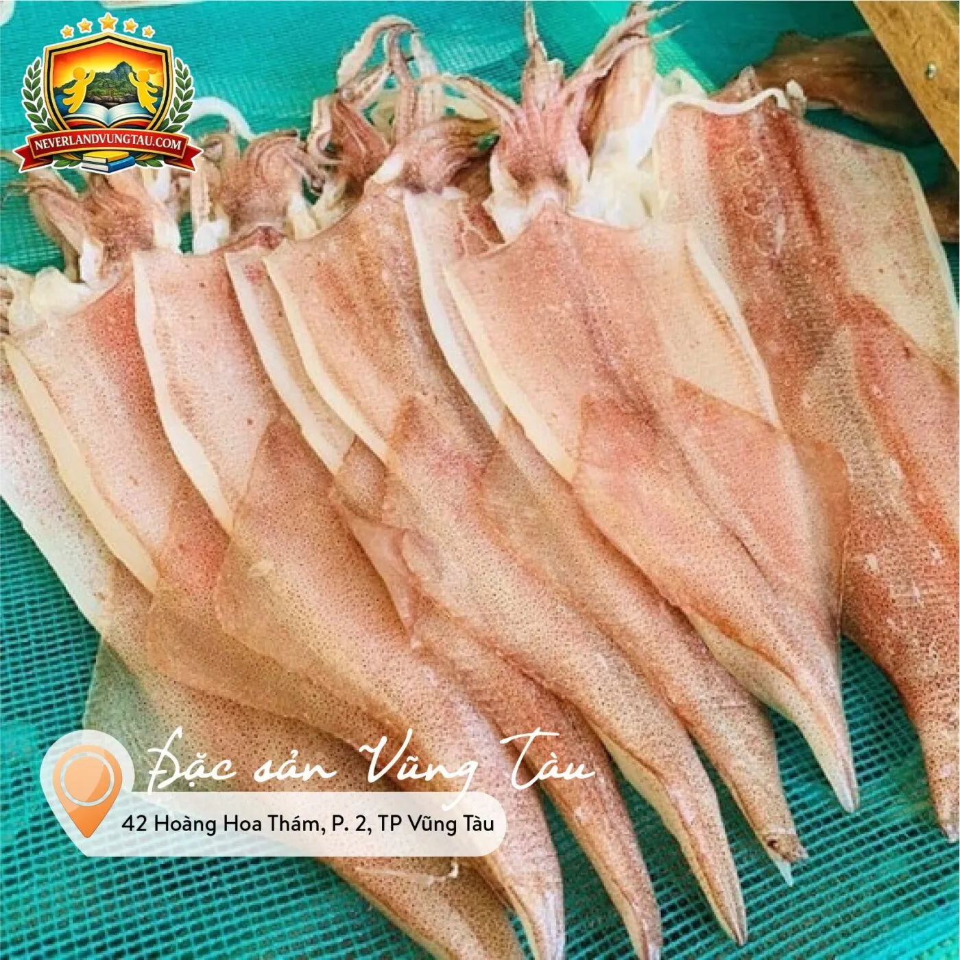 ưu nhược điểm bánh khọt 14