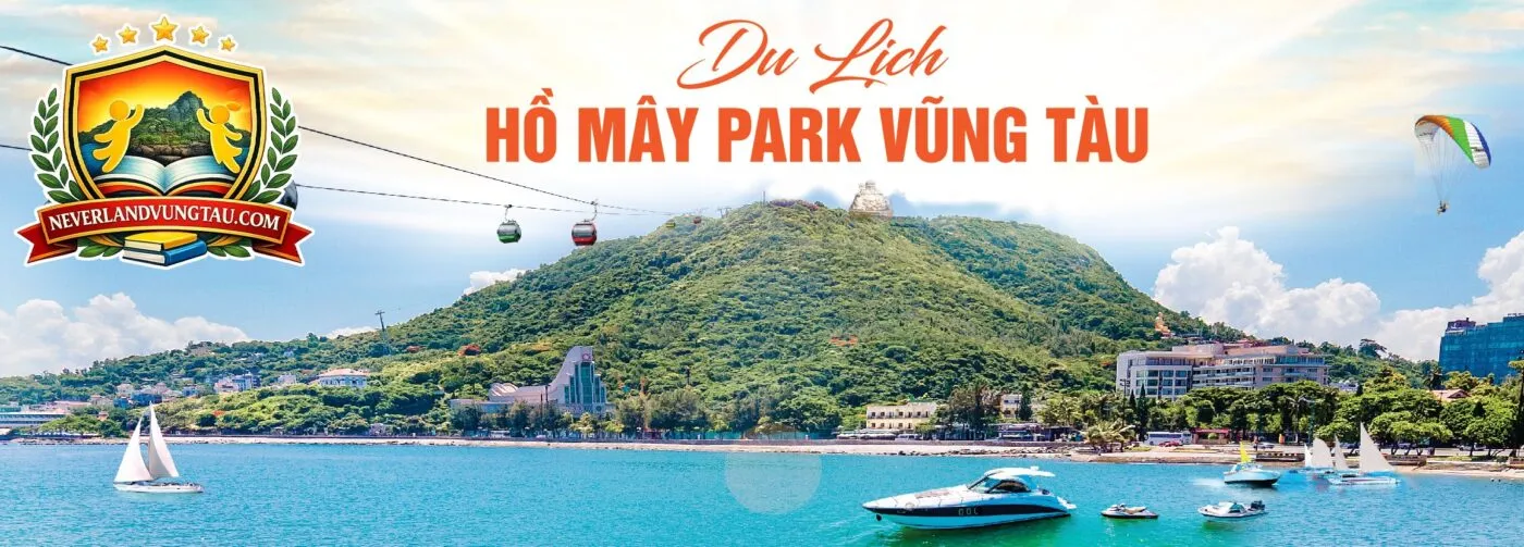 mẹo tiết kiệm chi phí du lịch Vũng Tàu