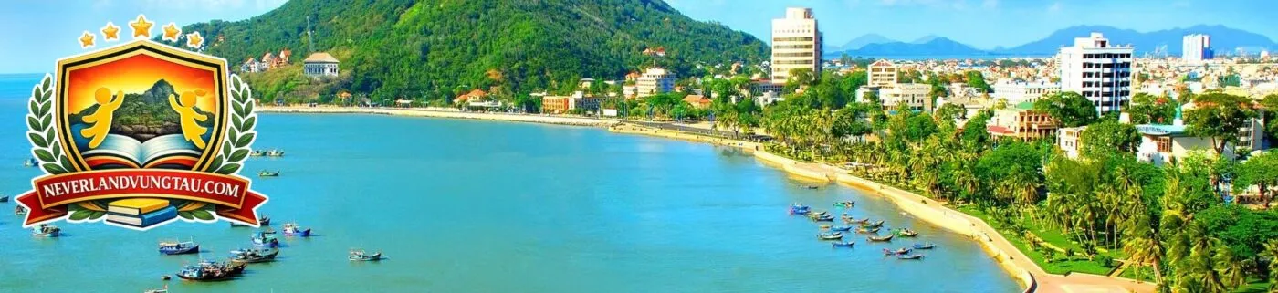 ẩm thực đặc sắc khi du lịch Vũng Tàu