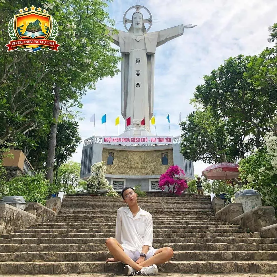 ẩm thực đặc sản Vũng Tàu