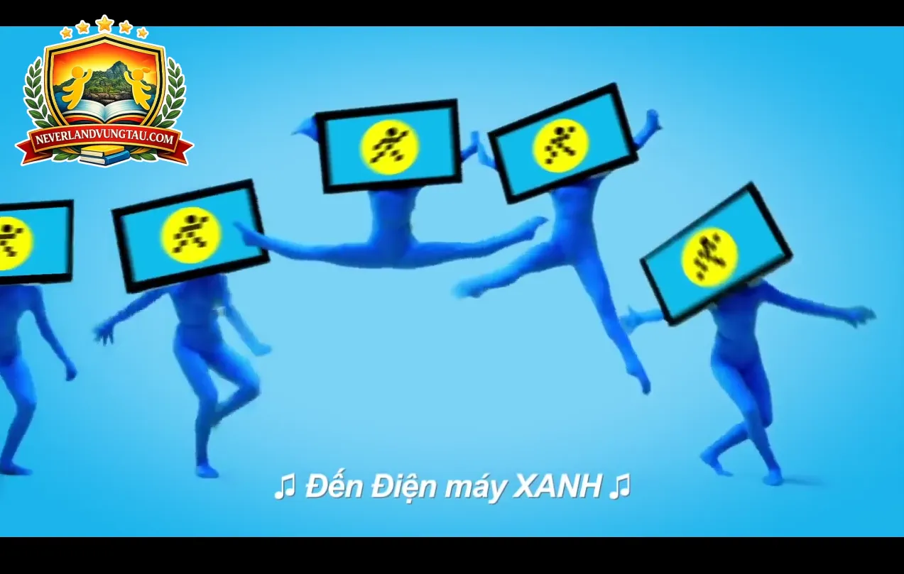 các sản phẩm nổi bật nên mua tại điện máy xanh vũng tàu