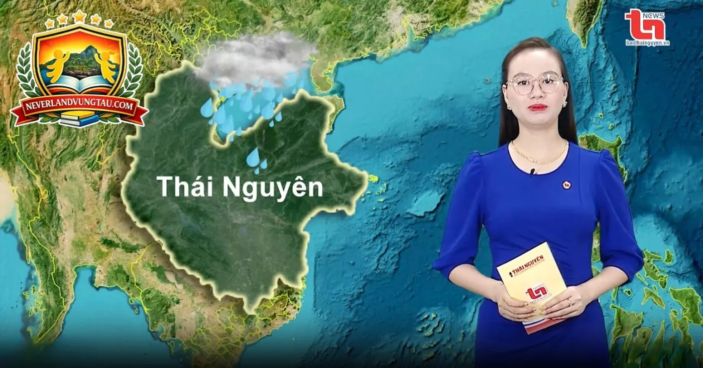 thời điểm lý tưởng du lịch Vũng Tàu theo thời tiết