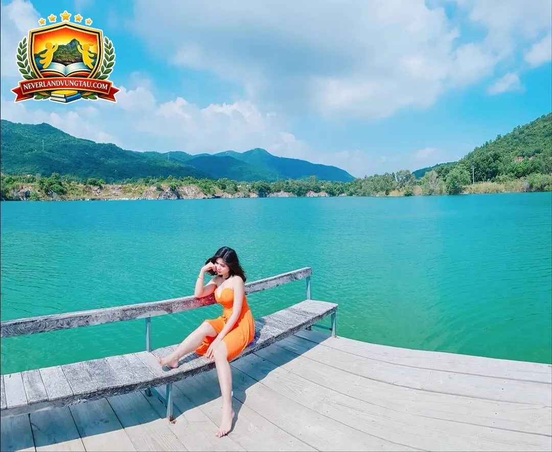 so sánh các bãi biển nổi bật Vũng Tàu