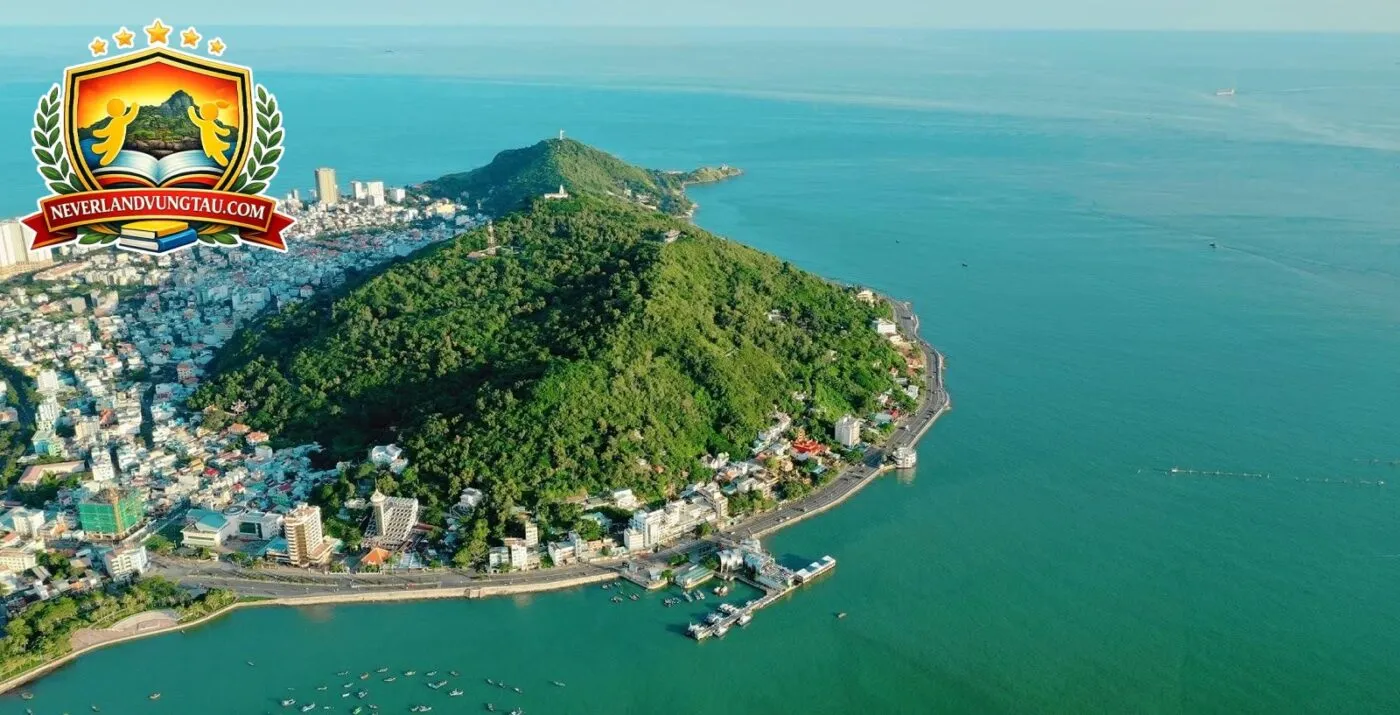 mẹo giúp chuyến du lịch Vũng Tàu hoàn hảo