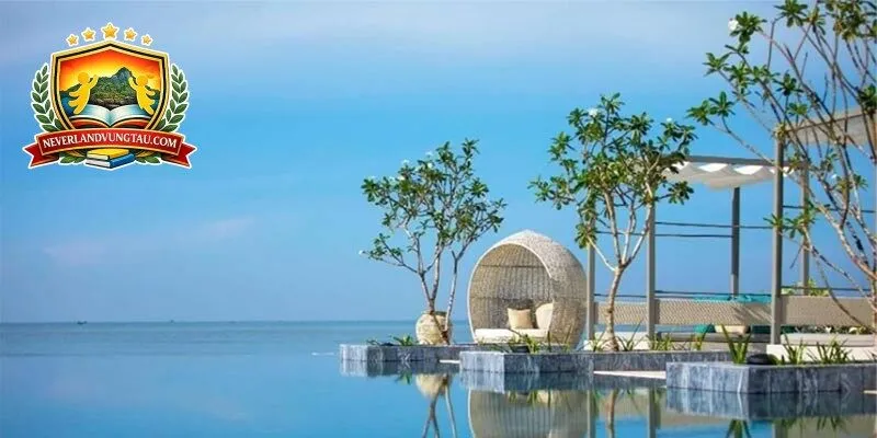 kinh nghiệm đặt phòng Ibis Styles Vũng Tàu giá tốt