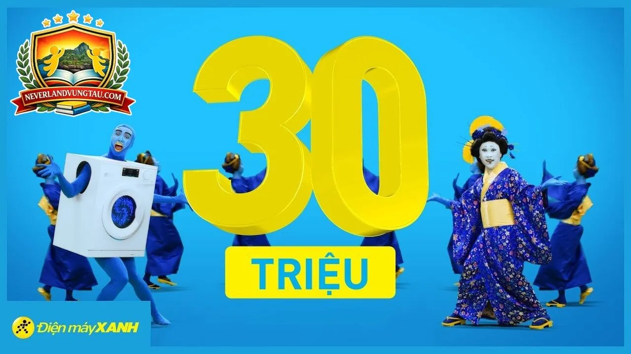 mẹo tiết kiệm chi phí khi mua sắm tại điện máy xanh vũng tàu