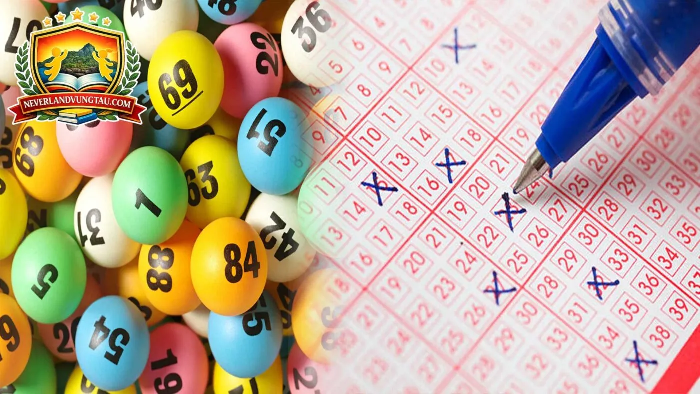 phân tích lô gan xổ số Bến Tre Vũng Tàu kỳ này