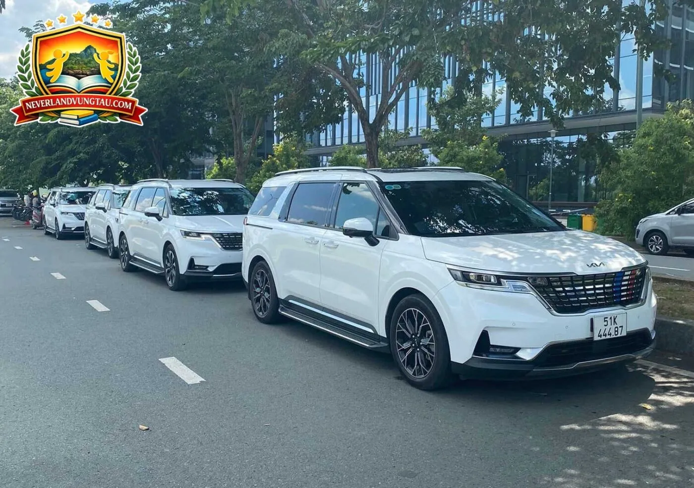 mẹo chọn dịch vụ thuê xe vũng tàu đi sân bay an toàn