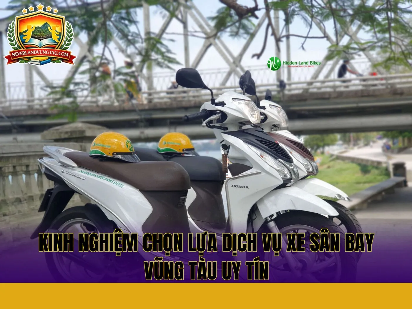kinh nghiệm chọn lựa dịch vụ xe sân bay vũng tàu uy tín