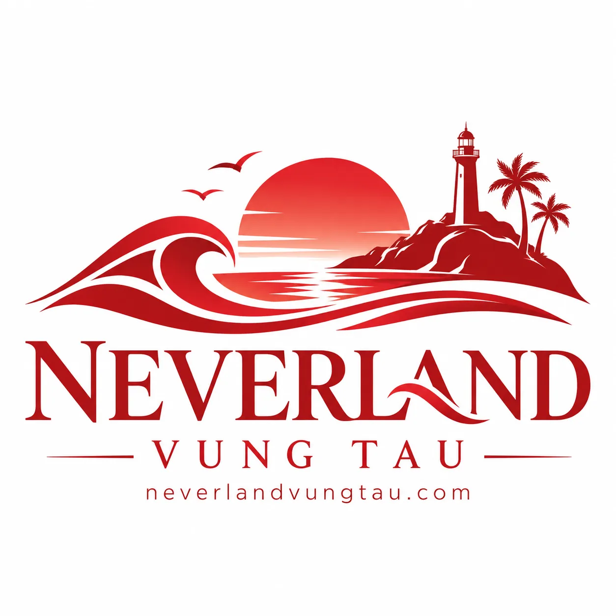 neverlandvungtau.com
