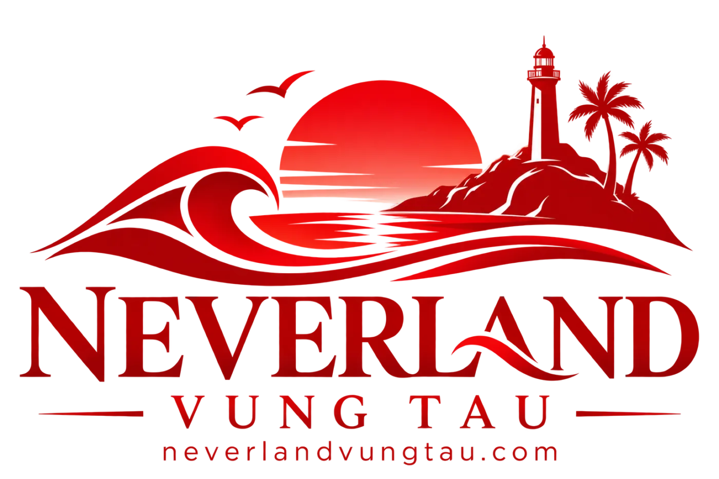 Bất động sản